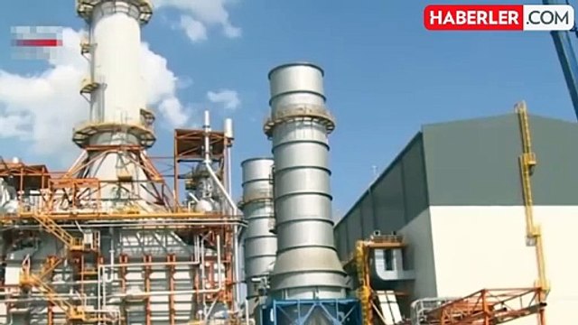 BOTAŞ, doğal gaz toptan satış fiyatlarında değişiklik yapmadı