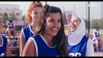 AlRawabi School for Girls Saison 1 - AlRawabi School for Girls | Official Trailer | Netflix (EN)