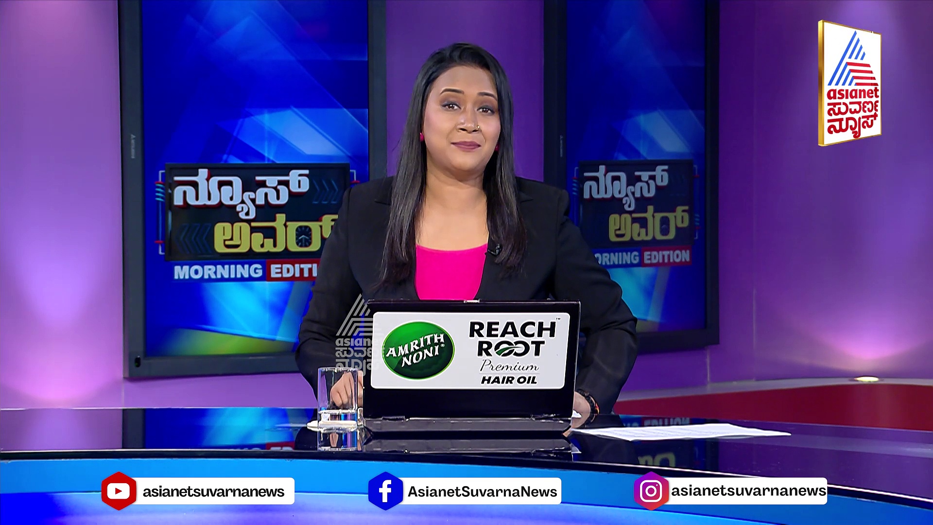 ತುಮಕೂರಿನಿಂದ ಸ್ಪರ್ಧೆ ಮಾಡ್ತಾರಾ ಮುದ್ದಹನುಮೇಗೌಡ ? ಕಾಂಗ್ರೆಸ್‌ಗೆ ಜಂಪ್ ಮಾಡುವುದು ಬಹುತೇಕ ಪಕ್ಕಾ ?