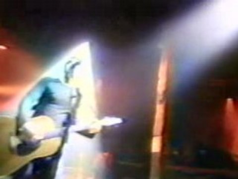 damien saez - Jeune et con paris (réservoir)