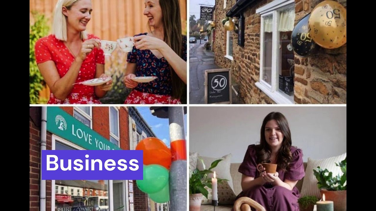 Northampton headlines, Tuesday January 30