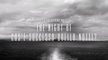 Ripley (Teaser Trailer HD)