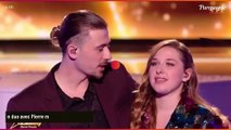 Star Academy 2023 : Héléna en couple avec Pierre ? Elle brise le silence concernant leur relation 