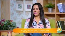 ما هو مستقبل الكتاب الورقي بعد انتشار الكتب الإلكترونية والصوتية؟.. مدير ستوريتل storytel مصر  يجيب