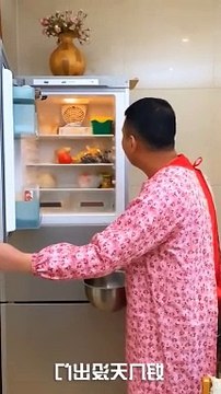 এই কুকুরের বুদ্ধী দেখে আপনিও অবাক হবেন