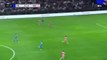 Lionel Messi SCORES in Inter Miami's club friendly vs. Al-Hilal ⚽ | Highlights | ESPN FC