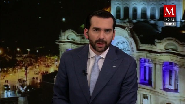 Tramo elevado de la línea 12 del Metro de la CdMx volverá a operar