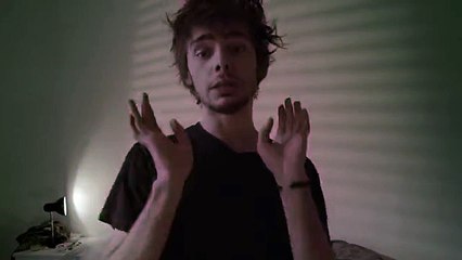 Nusky - Deux Minutes