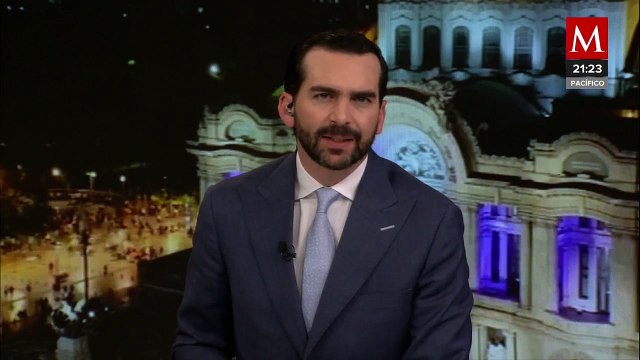 Crisis de agua en la CdMx, persisten problemas de escasez en varias colonias