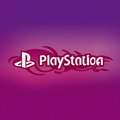 La première édition de State of Play de l'année révélée par Sony pour la PS5 !