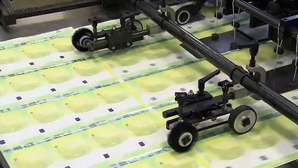 La economía española crece un 2,5% en 2023, mientras que el IPC sube un 0,1% en enero