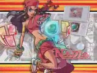 Doodle Hex Teaser - teaser