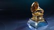 Where and How to Tune in for the 66th Annual Grammy Awards