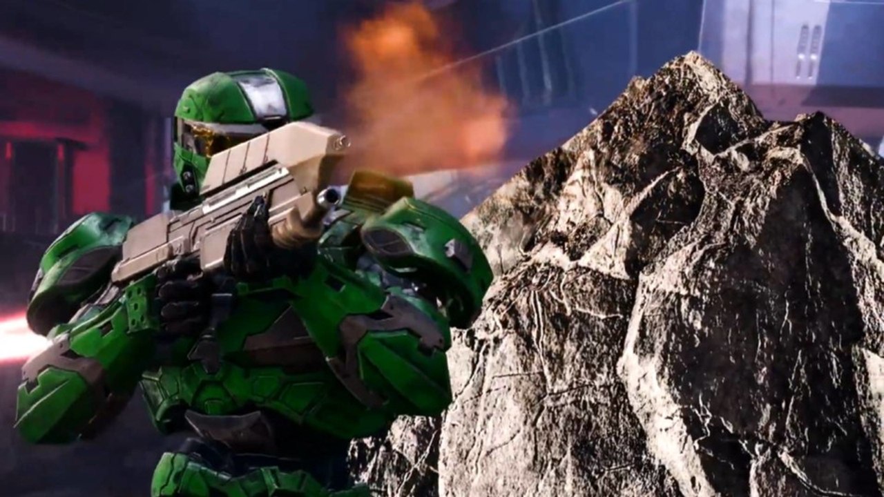 Halo infinite bekommt seine letzte season und das steckt drin