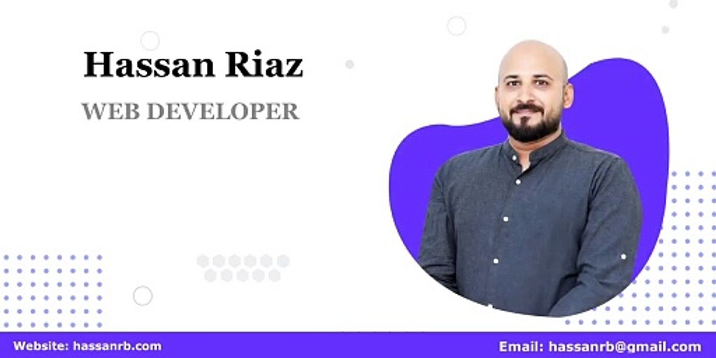 Netsuite Integration with FreightClub API