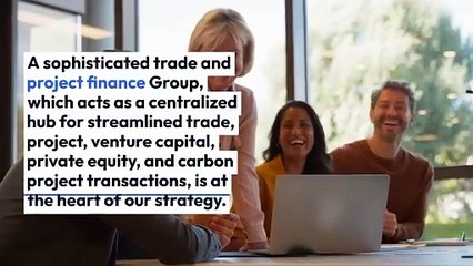 Exploring Success: Taking Advantage of Financely Group Inc.