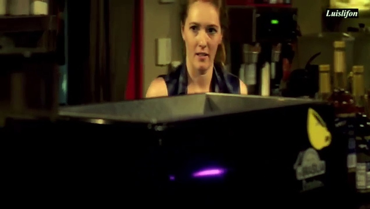 Best Action Sci-Fi Movies 2018 ❄ Top Action Movies Full Length English Hollywood