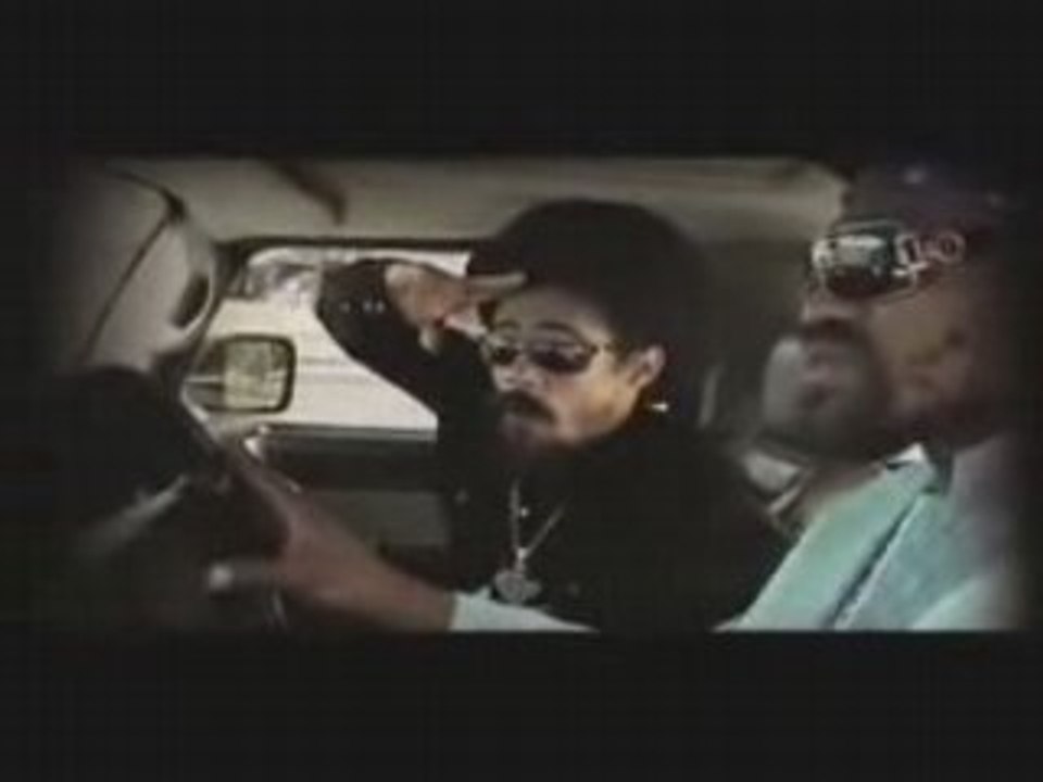 Mykal Rose Feat. Damian Marley - Shoot Out Remix