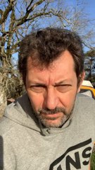 Les Anecdotes du Rock - Conseil pour Dubaï…