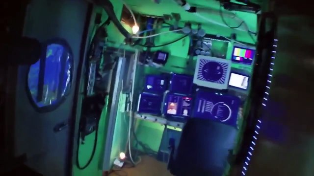 50-[ ʀᴏʙᴏᴛ ᴡᴀʀs ] sᴄɪ fɪ ᴍᴏᴠɪᴇs fᴜʟʟ ʟᴇɴɢᴛʜ in ᴇɴɢʟɪsʜ ʜᴏʟʟʏᴡᴏᴏᴅ ᴀᴄᴛɪᴏɴ sᴄɪ ᴍᴏᴠɪᴇs