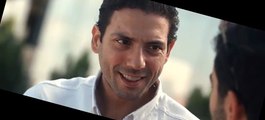 مسلسل الـــا انـــا حــــكـــايـــة حــــكـــايـــتـــي مـــع الـــزمــــان الحلقة 8 الثامنة