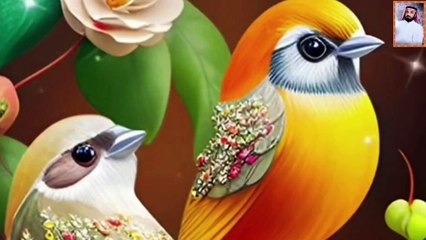 قران كريم بصوت جميل جدا لنوم هادي