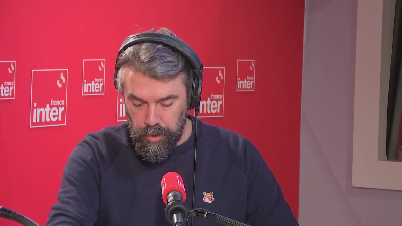 Iskandar Safa, l'homme qui voulait changer l'image de Valeurs actuelles - L'édito médias