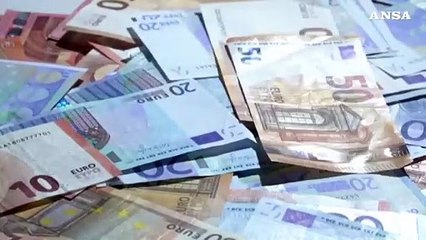 "Taglio Irpef anche nel 2025, occhio alle classi medie"