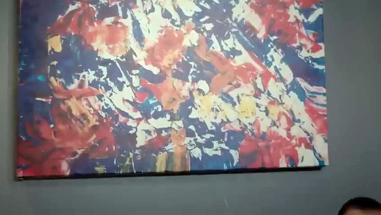 مسلسل كوبرا الحلقة 10