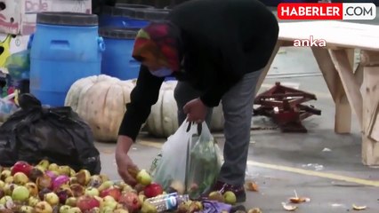 TÜRK-İŞ Araştırmasına Göre Açlık ve Yoksulluk Sınırı Yükseldi