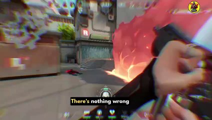 Fastest Ways To Get XP In Valorant | Valorant Guide | @AvengerGaming71