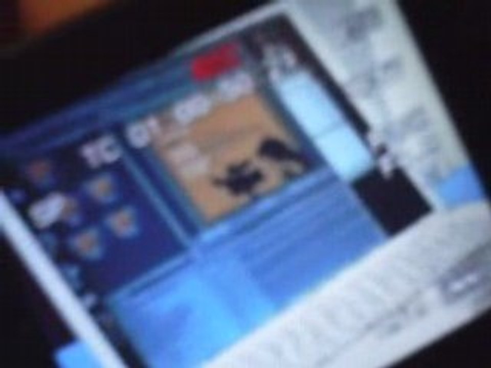 ZEMOS98 10a Pabellón Hassan 2: dinámicas de presentación