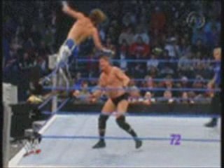 attention ame sencible non profiter plus tot