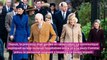 Kate Middleton hospitalisée : la famille royale brise le silence et donne des nouvelles de son état de santé… La princesse est rentrée chez elle, auprès de son mari et ses enfants