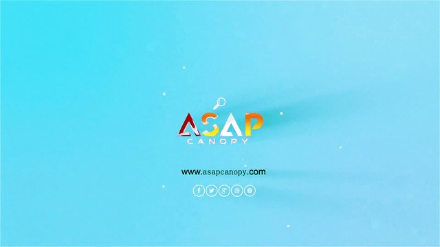 Choosing The Right Canopy Tents