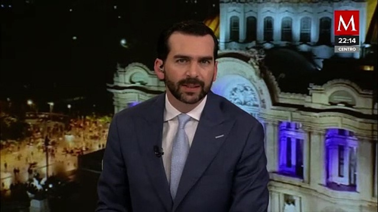 Asesinato del sexto policía en Celaya, Guanajuato, eleva la alarmante tendencia