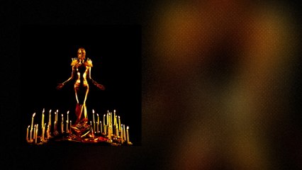 KARDELEN - HABİBİ (Lyric Video)