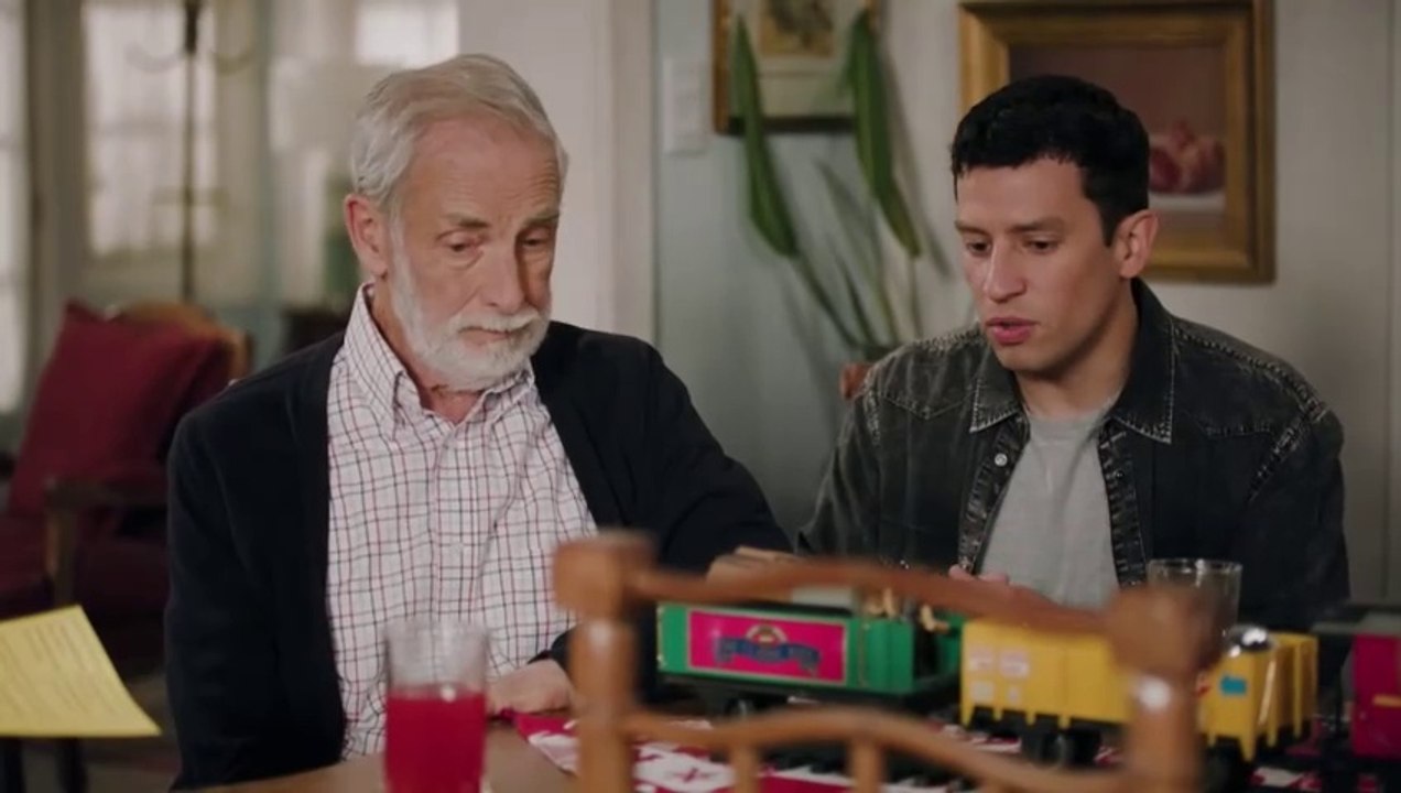 C.o.m.o_L.a_V.i.d.a_M.i.s.m.a | C.a.p.i.t.u.l.o 185