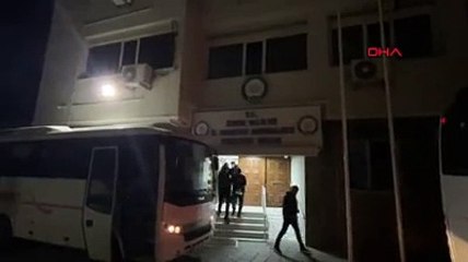 Kopya araç kiralama sitesiyle büyük vurgun