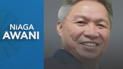 Niaga AWANI: Lebih RM75 juta tunggakan cukai kadaran DBKK belum dibayar