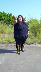 রাজু তার মাকে যেভাবে বোকা বানালো