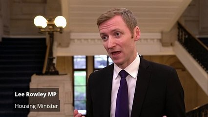 Govt: Aslef acting irresponsibly and should get back to work