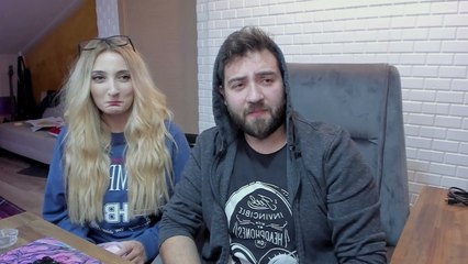 KÜBRA NİSA'YA ABONE OLMAYI UNUTMAYIN @KubraNisaYoutube