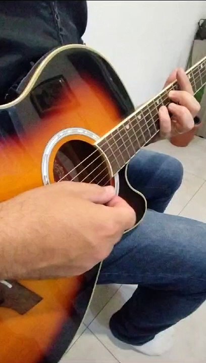 Snow Patrol - Open Your Eyes