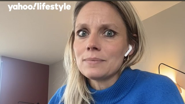 Thérèse Hargot : Il faut bloquer les sites porno et rendre la pornographie payante