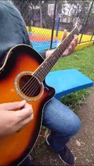 Barão Vermelho - Pense e Dance