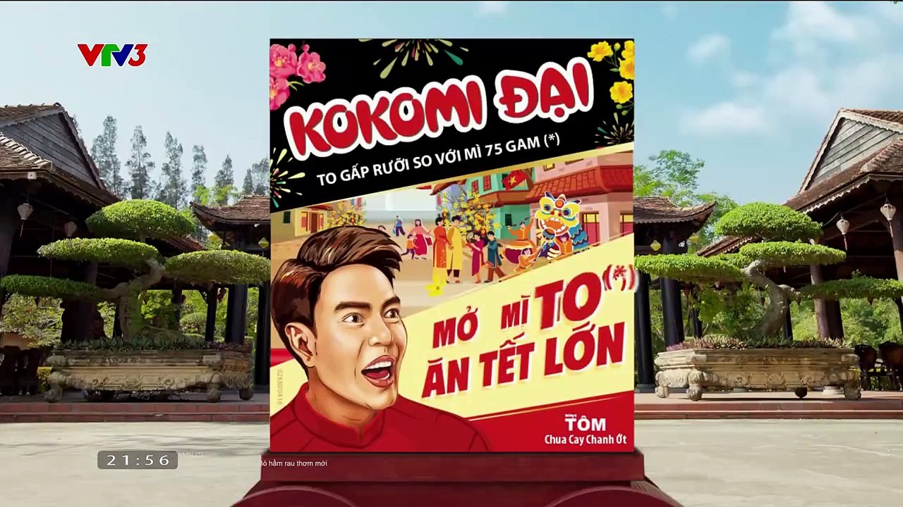 Chung ta của 8 năm sau Tập 37