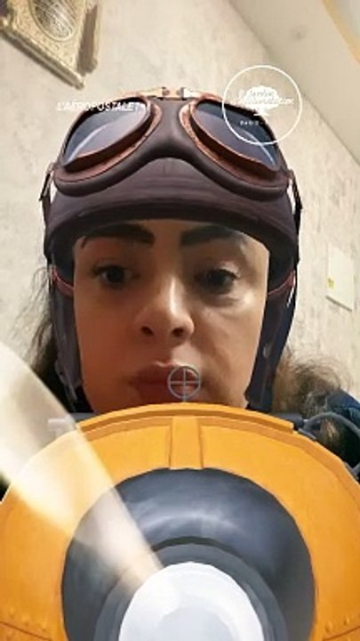 recorded-180366627583