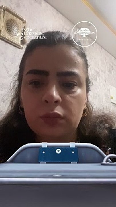 recorded-174412835398