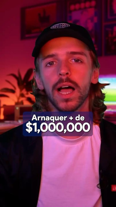 ils ont arnaqué Uber… mais ils ont été trop gourmands